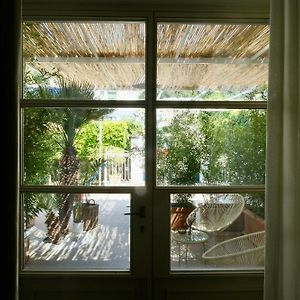 La Rondinella Suite