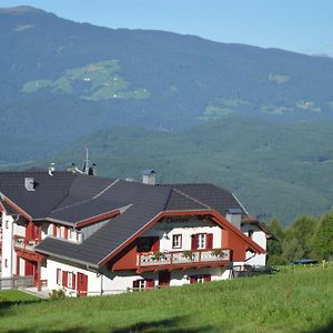 Oberraut